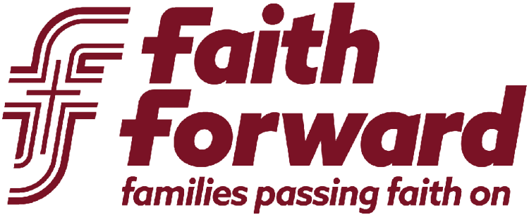 Faith Forward Project